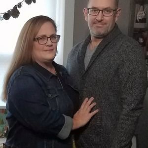 Meet your Posher, Kelli